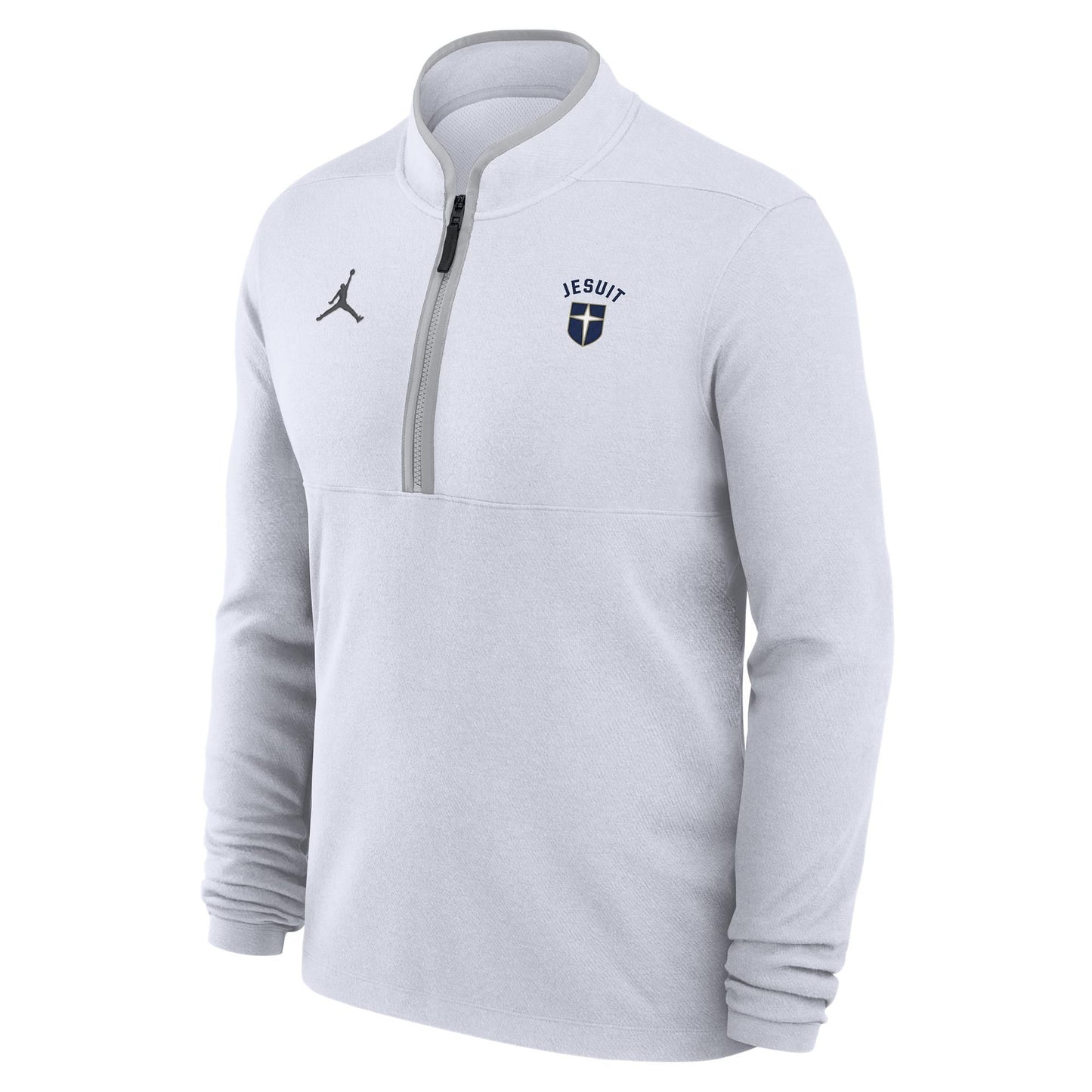 Nike Dri-Fit Victoy Jordan 1/4 Zip (2 colors)