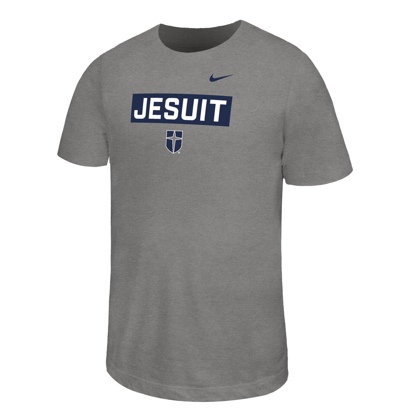 Youth Nike Legend Short Sleeve Tee (2 colors)