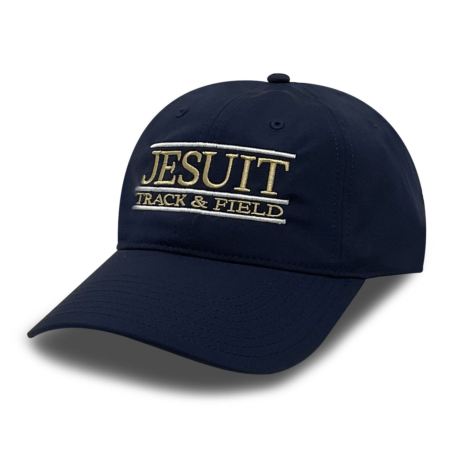 Jesuit Bar Design Sport Hats (8 sports available)