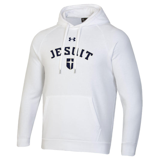 Under Armour Men's All Day Hood