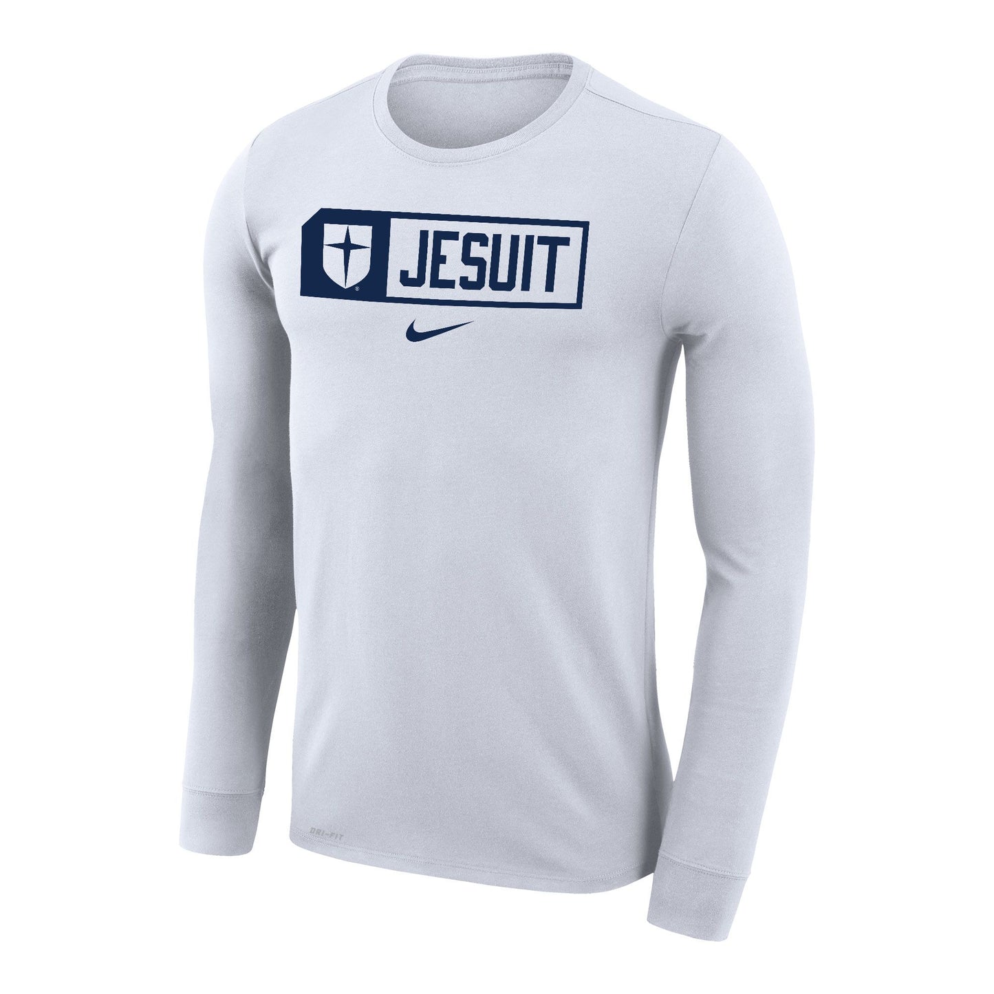 Nike Legend Long Sleeve Tee