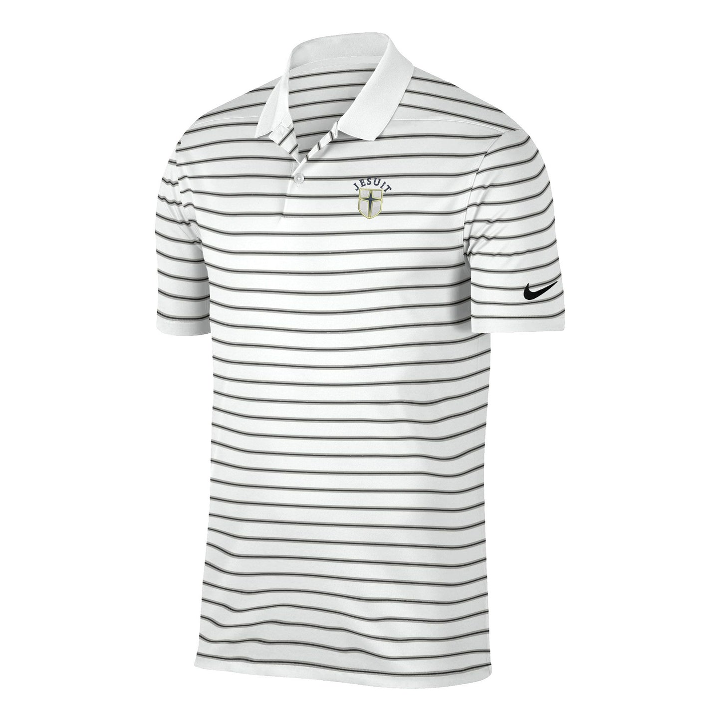Nike Victory Stripe Polo (2 colors)