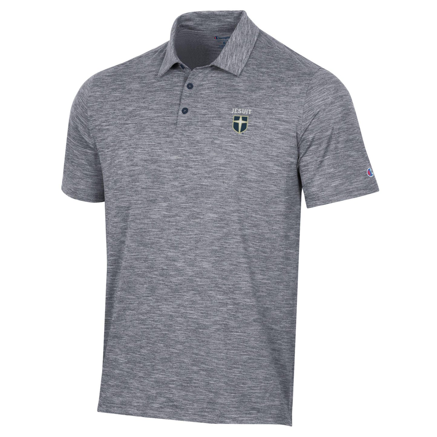 Micro Mesh Sport Polo