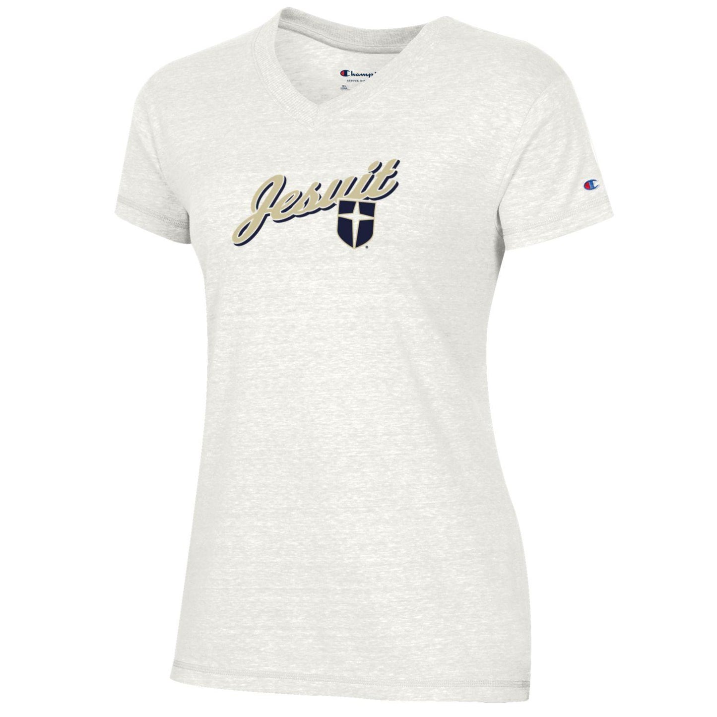 Women's