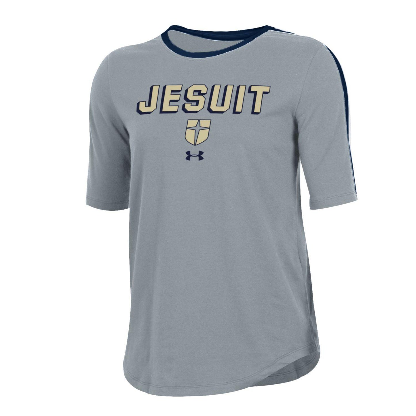 Women's Freestyle tee