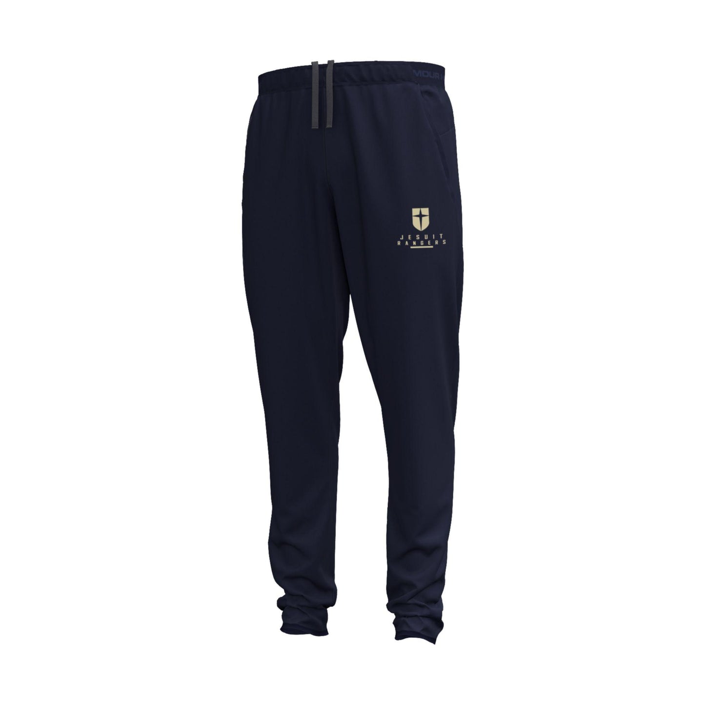 Under Armour Vanish Woven Pant