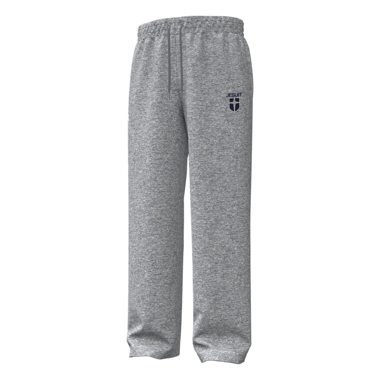 Under Armour Icon Fleece Pant (2 Colors)