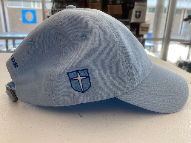 Southern Tide Mini Skipjack Blue Hat