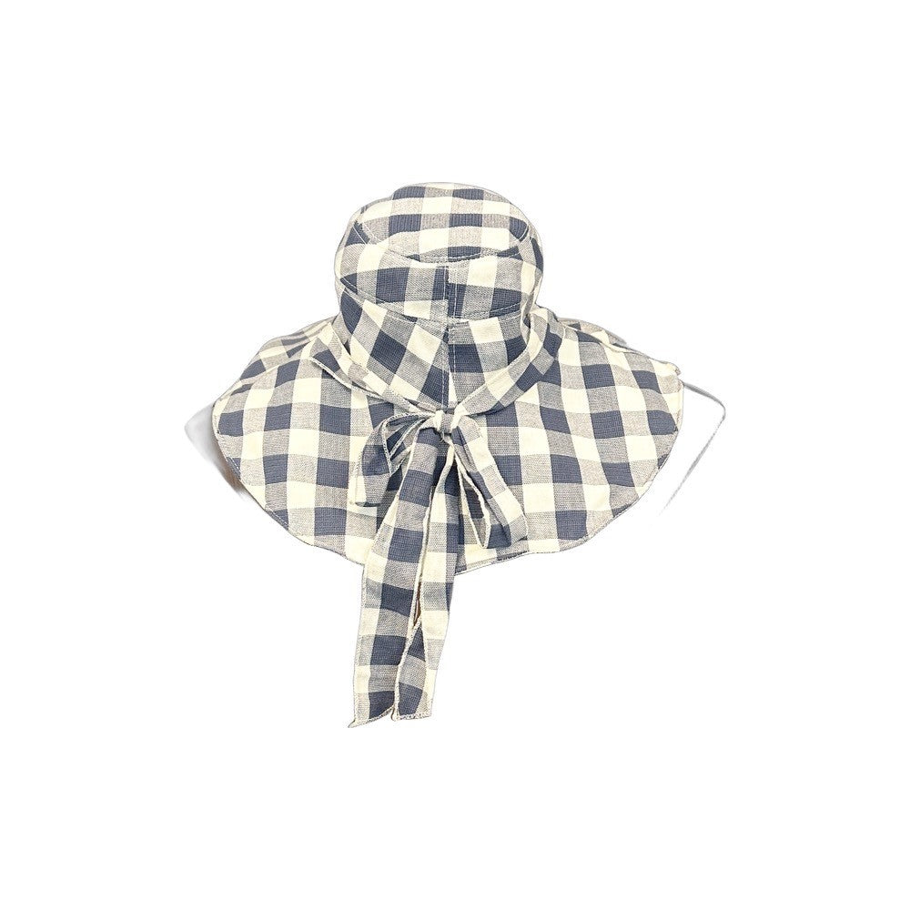 Women's Floppy Sun Hat