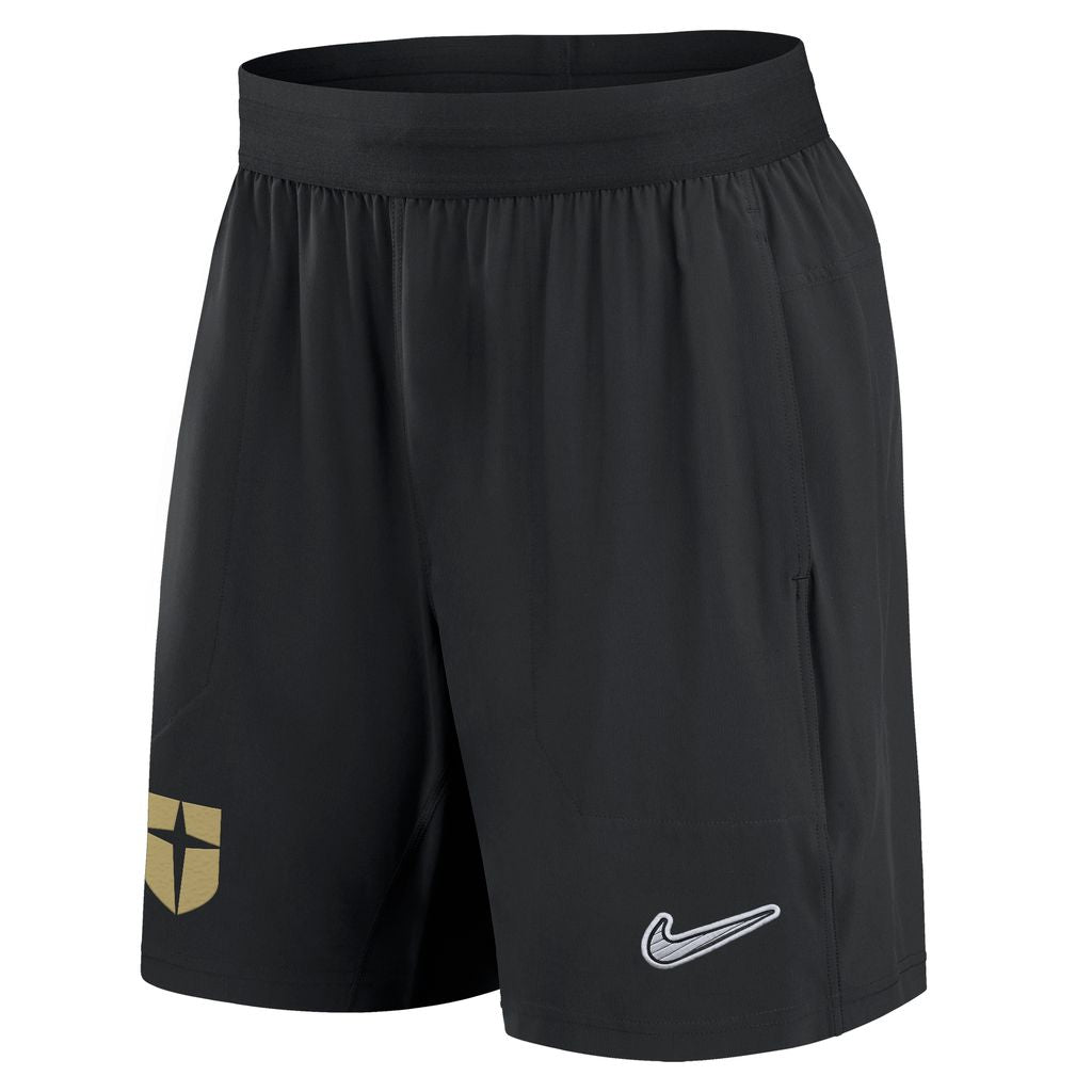 Nike Sideline Woven Shorts (2 colors)