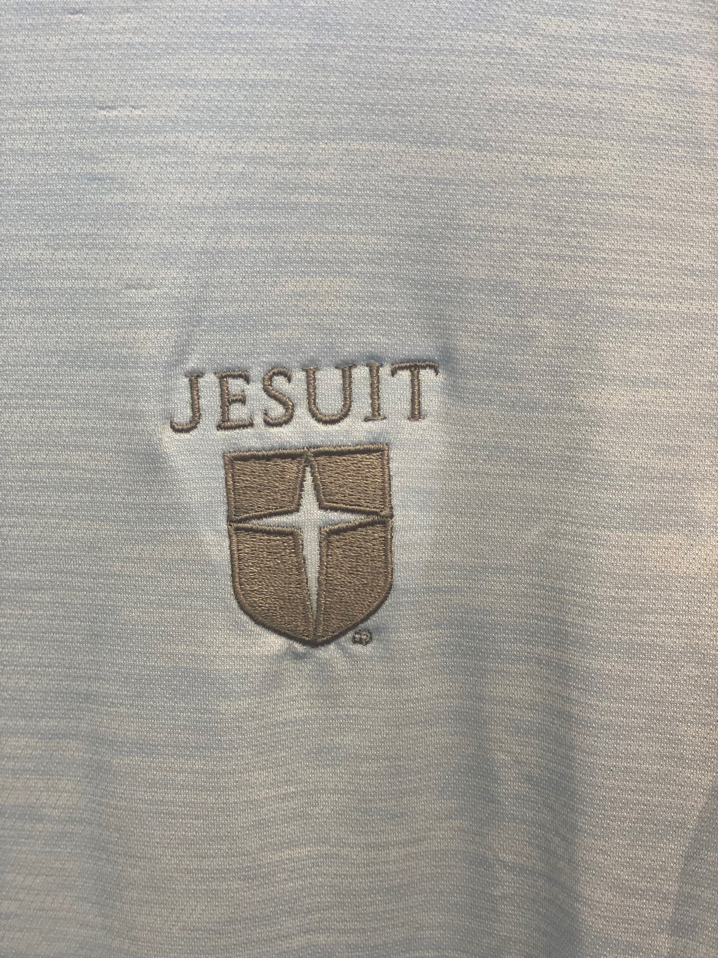 Johnnie-O Glades Quarter Zip