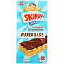 Skippy Wafer Bar