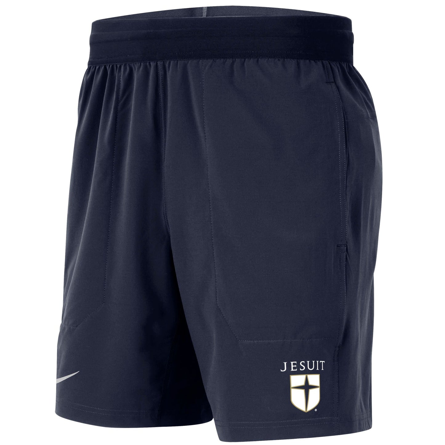 Nike Player Short Navy