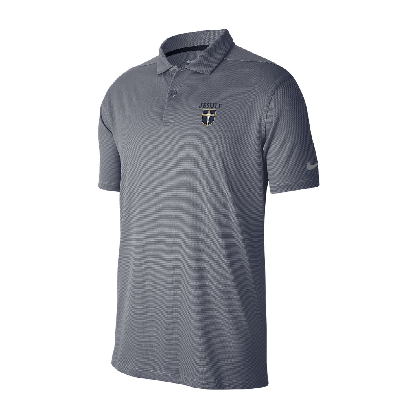 Nike Victory Texture Polo