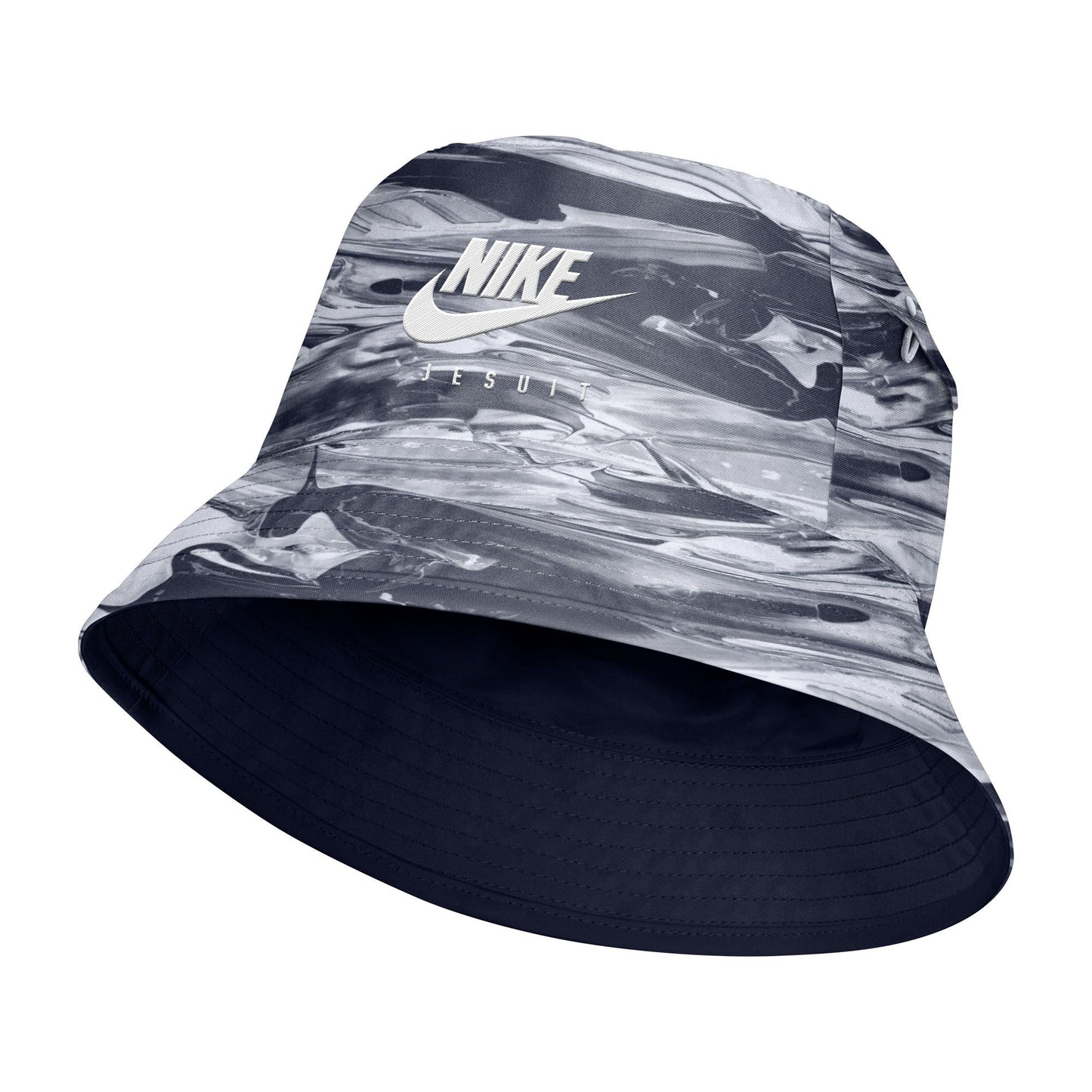Nike Reversible Bucket Hat