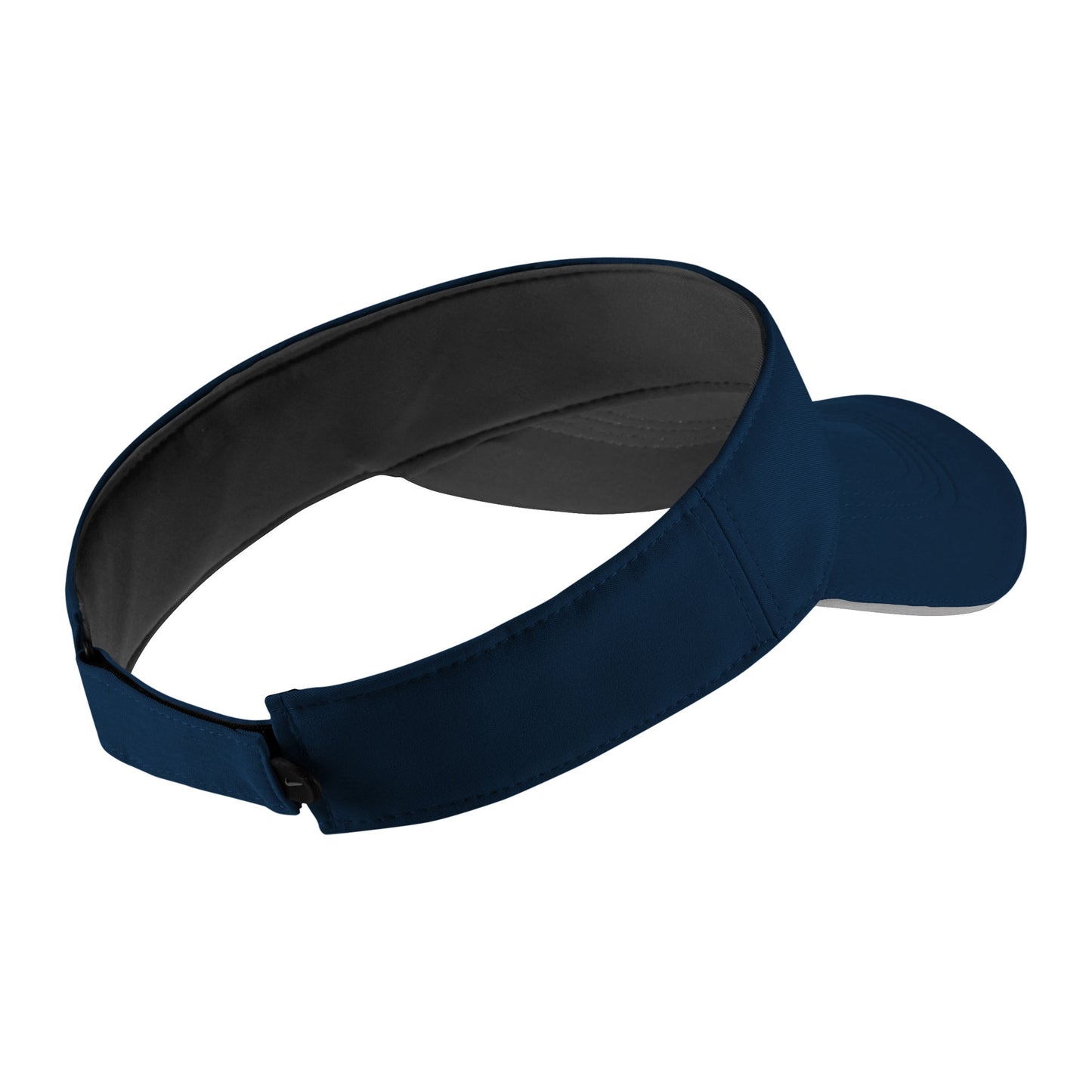Nike Golf Tech Visor