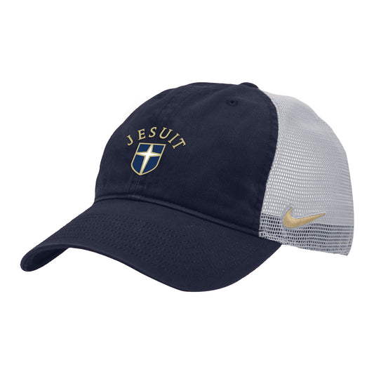 Nike Washed H86 Trucker Hat