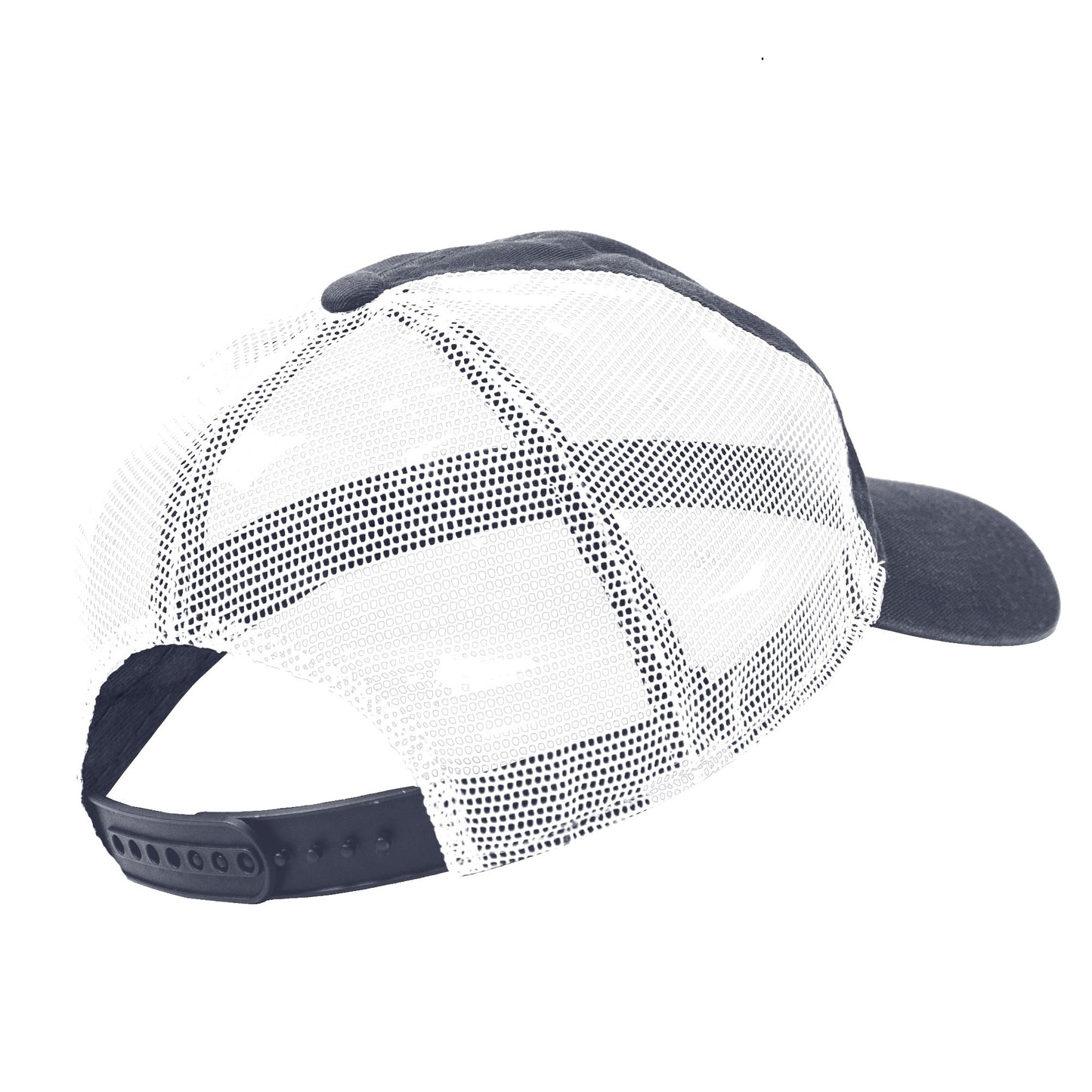Nike Washed H86 Trucker Hat