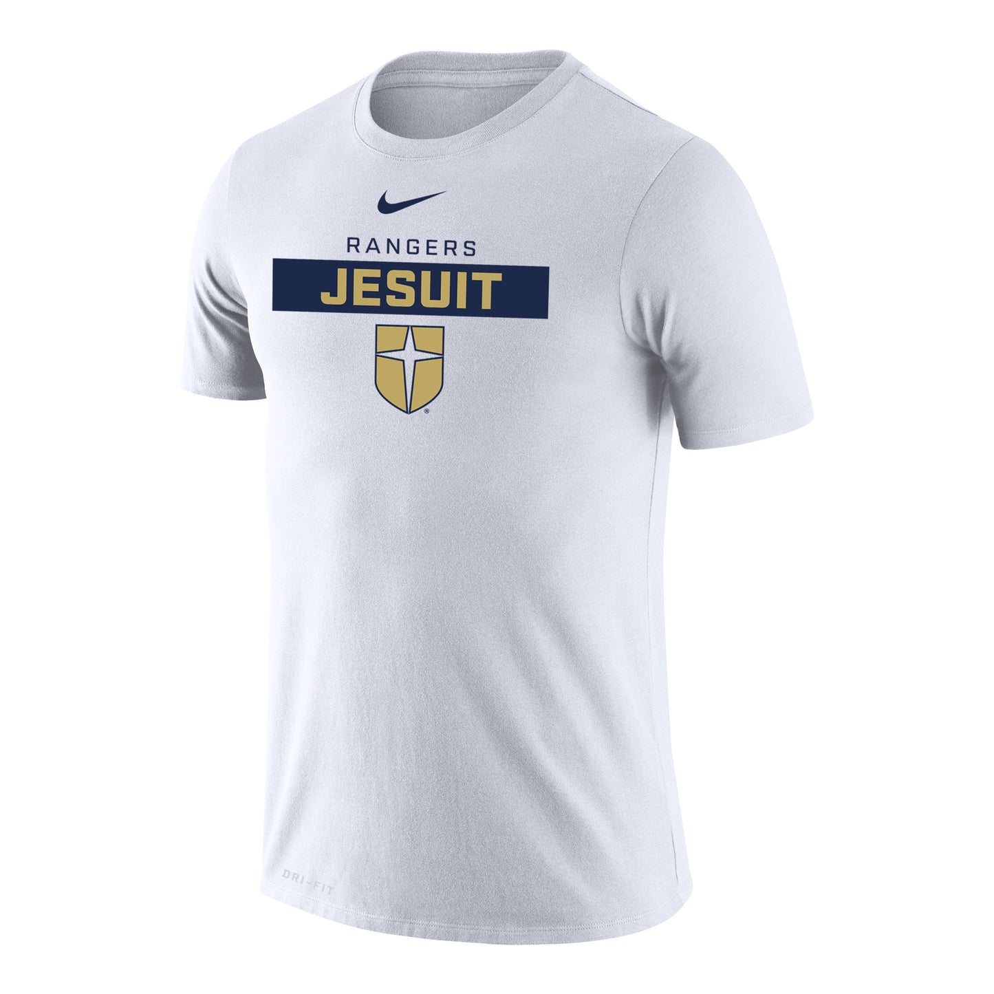 Nike Legend SS Dri-Fit (2 colors)