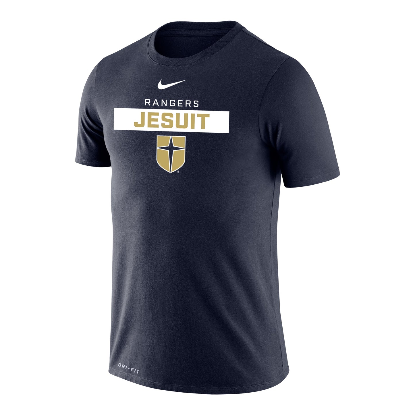 Nike Legend SS Dri-Fit (2 colors)