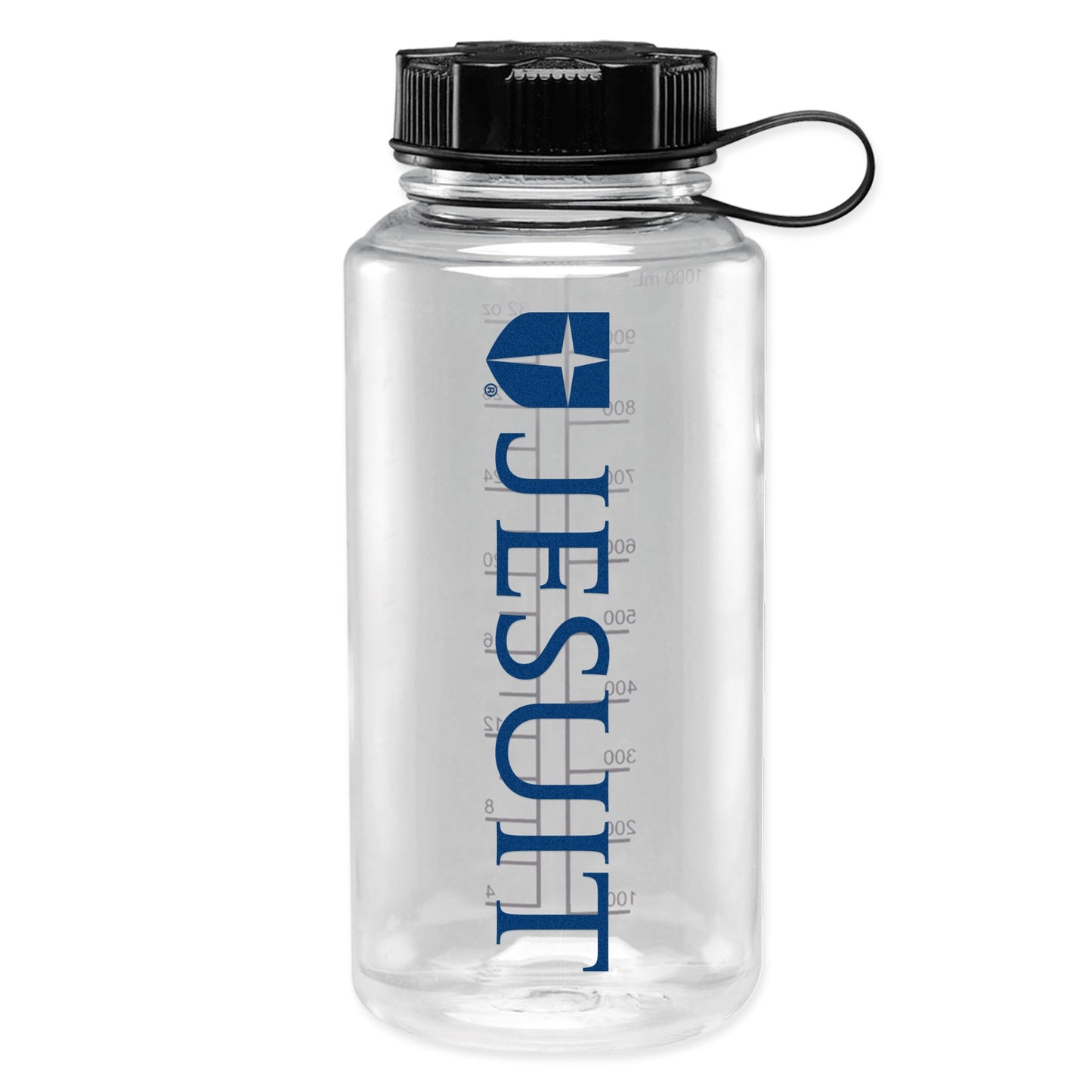 Classic Campus Sport Bottle