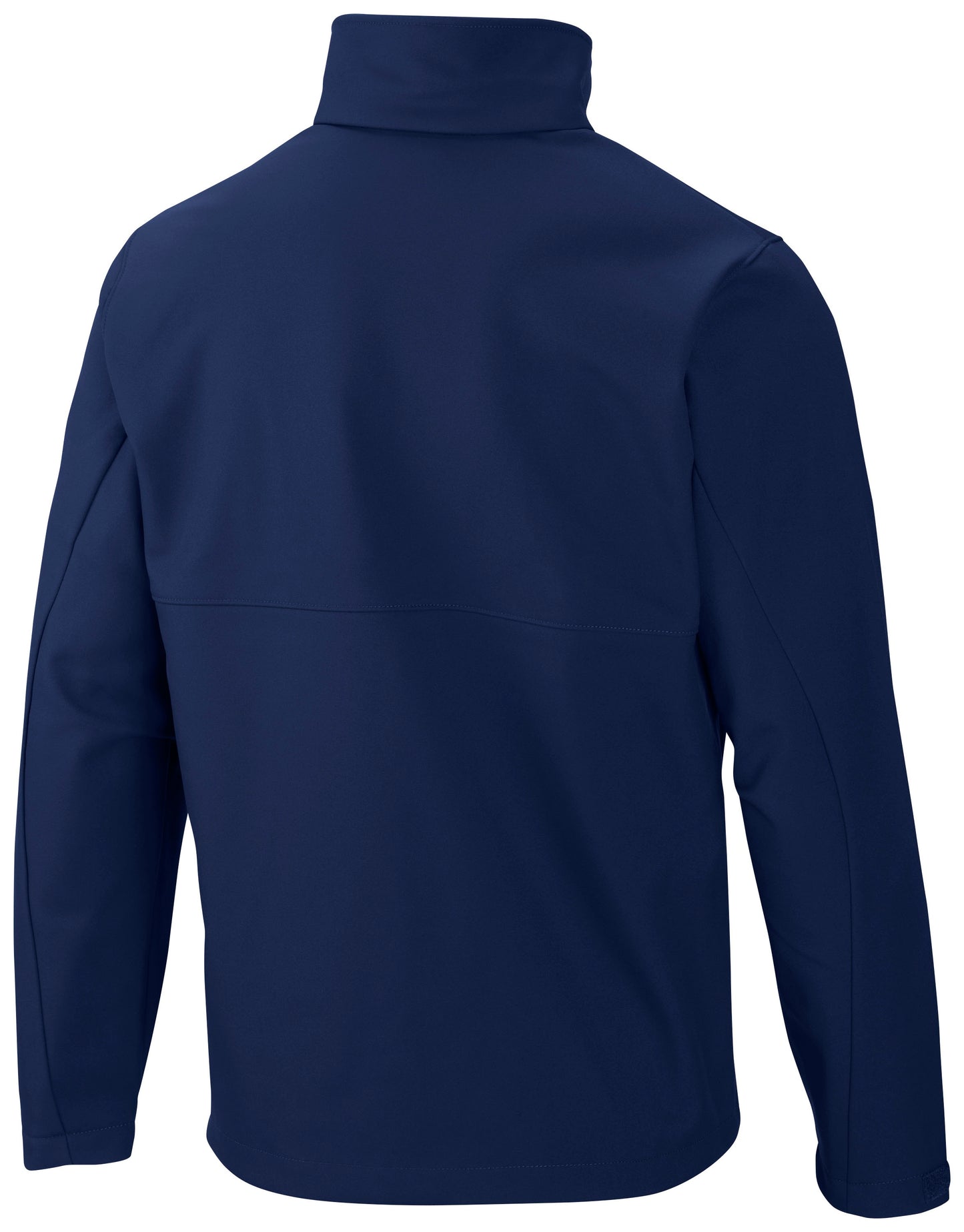 Columbia Men's Ascender Soft Shell Jacket