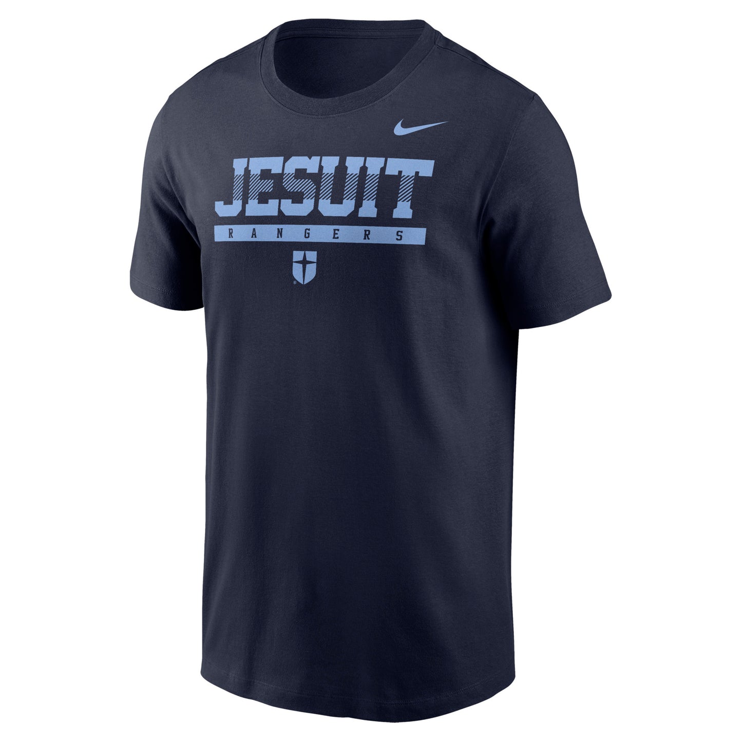 Nike Legend  Short Sleeve Dri-Fit Tee (2 Colors)