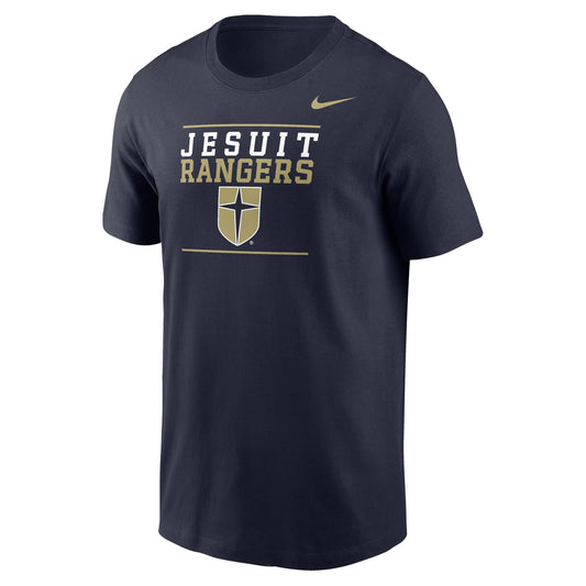 Nike Mens Legend  SS Tee (3 colors)
