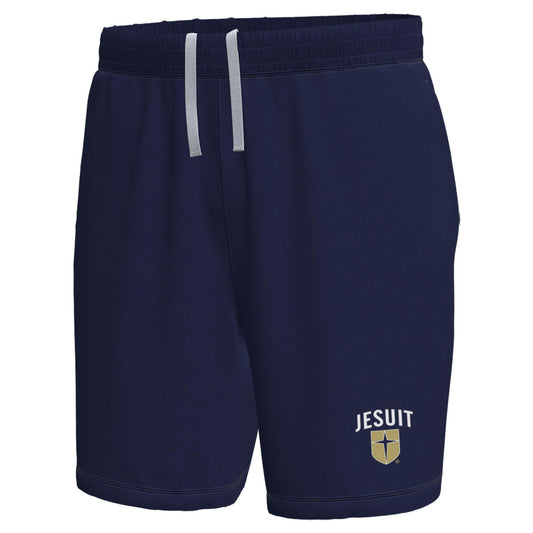 Under Armour Tech Stretch 7" Short