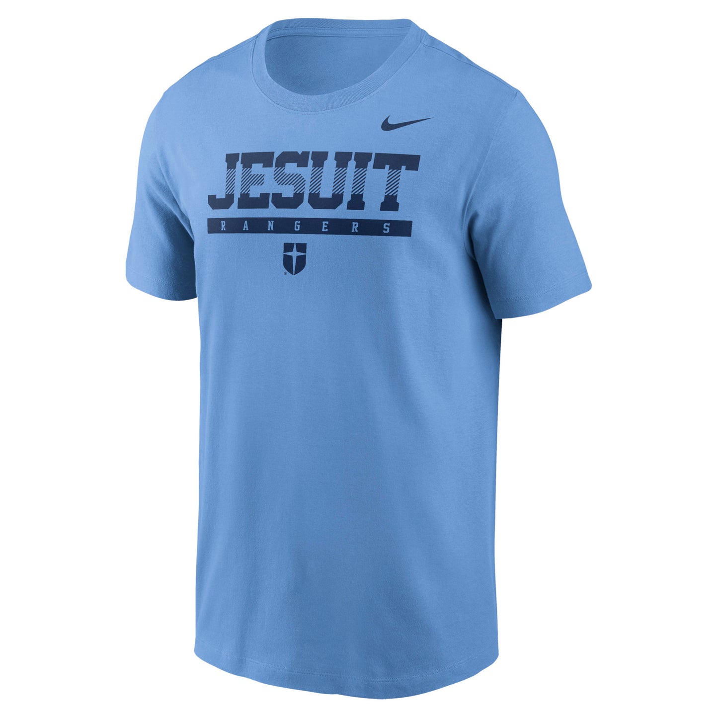 Nike Legend  Short Sleeve Dri-Fit Tee (2 Colors)