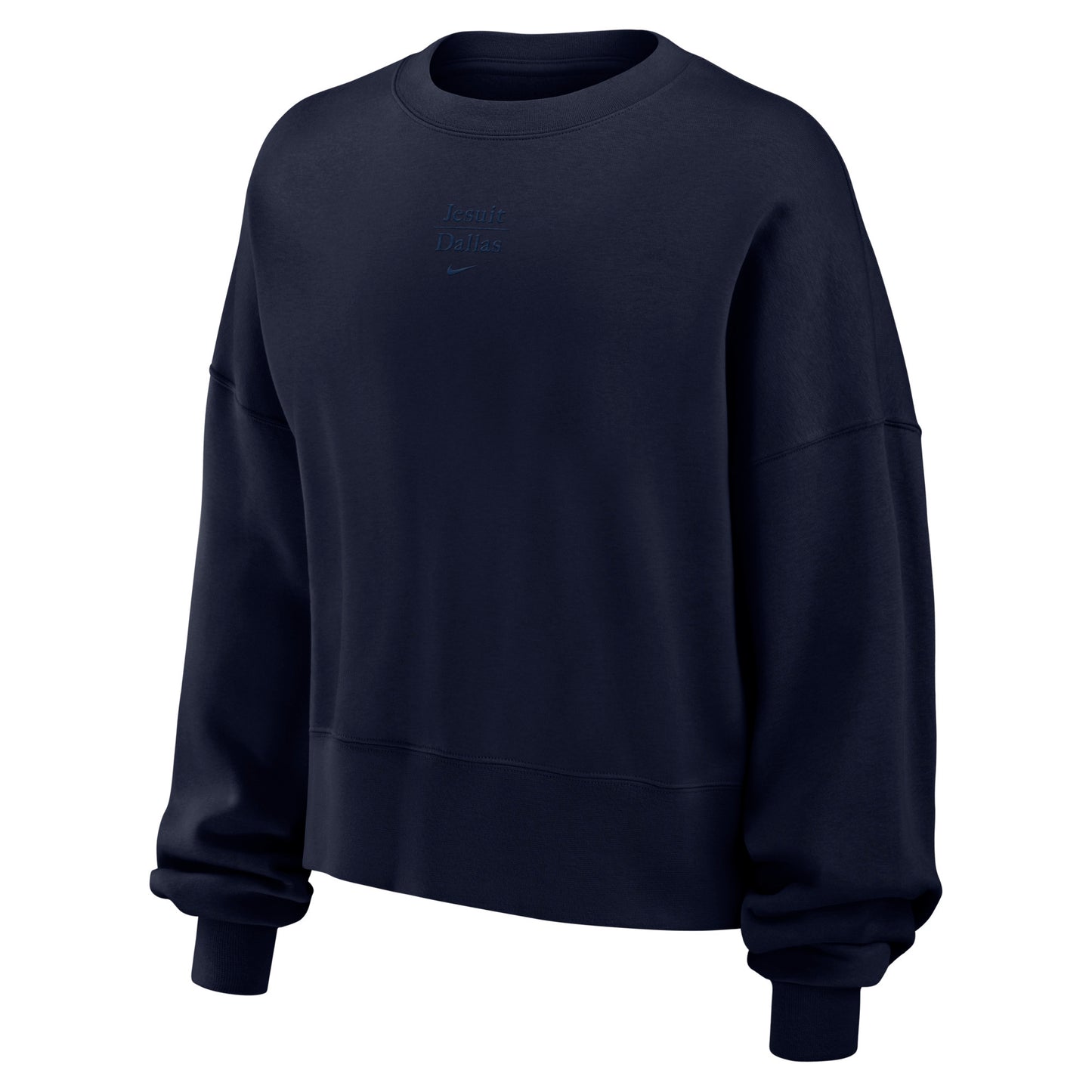 Nike Women's Phoenix Fleece Crew (2 colors)