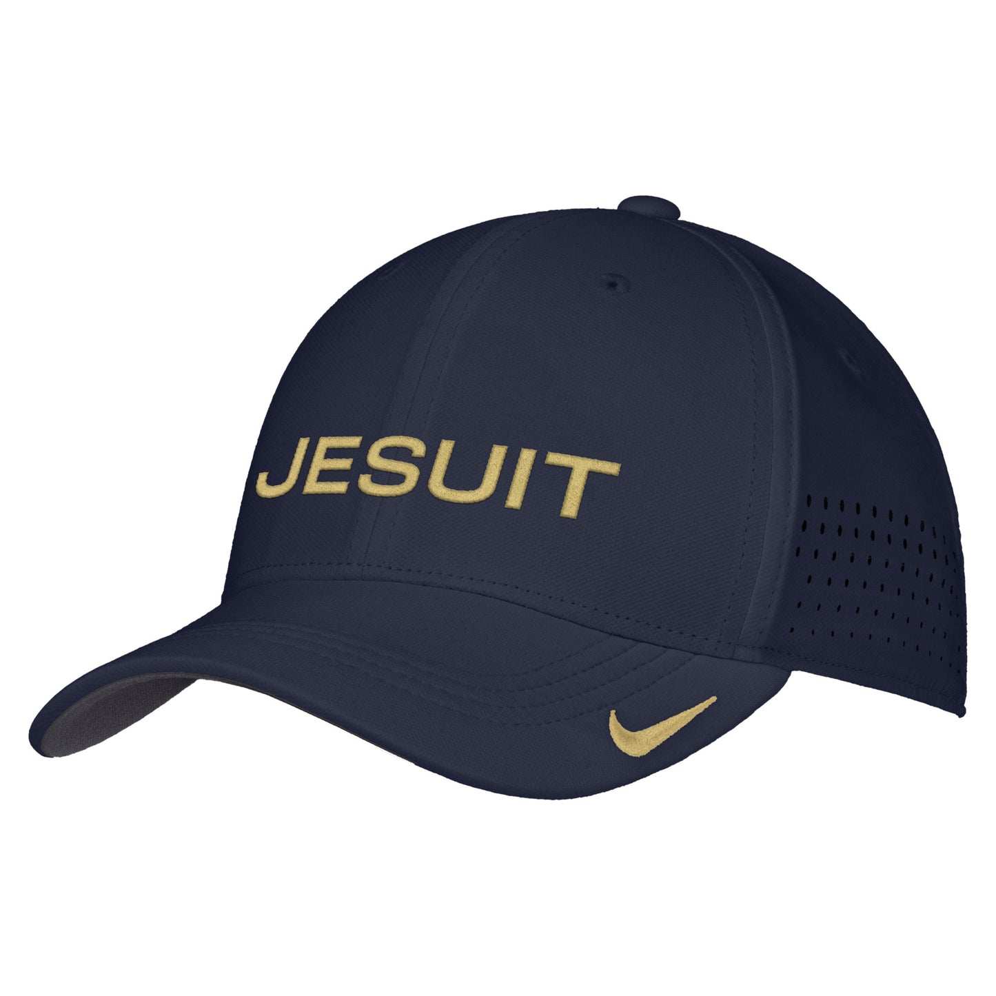 Nike Dri-Fit Club Structured Aerobill Hat