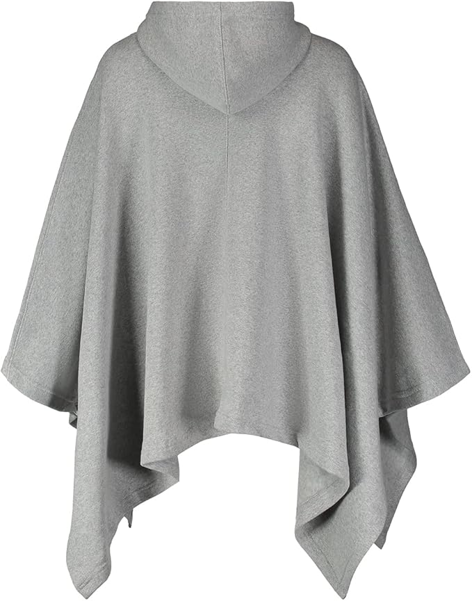 Amanda Poncho