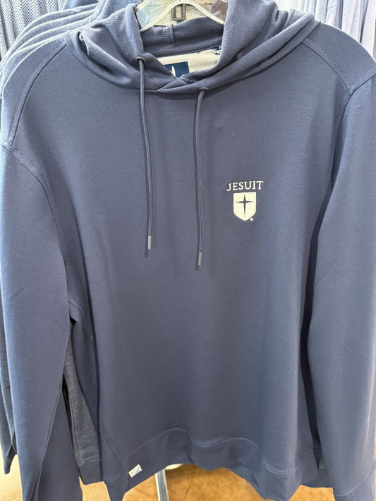 Johnnie-O Willard Hoodie