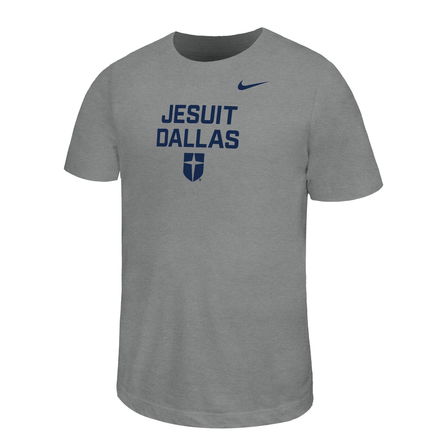 Nike Youth Legend Dri-FIT Tee (2 colors)