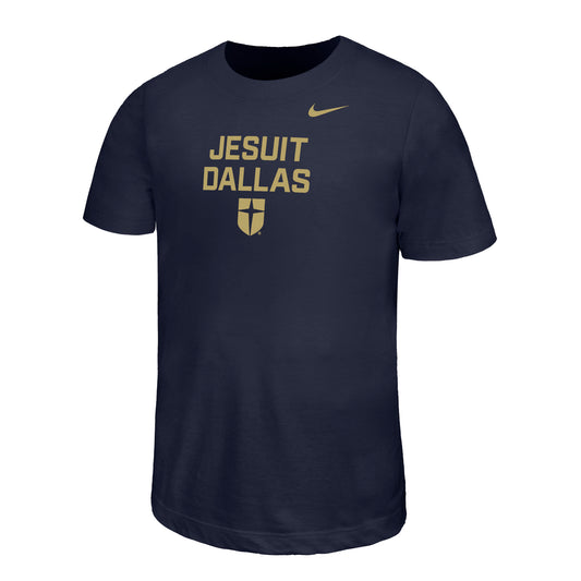 Nike Youth Legend Dri-FIT Tee (2 colors)