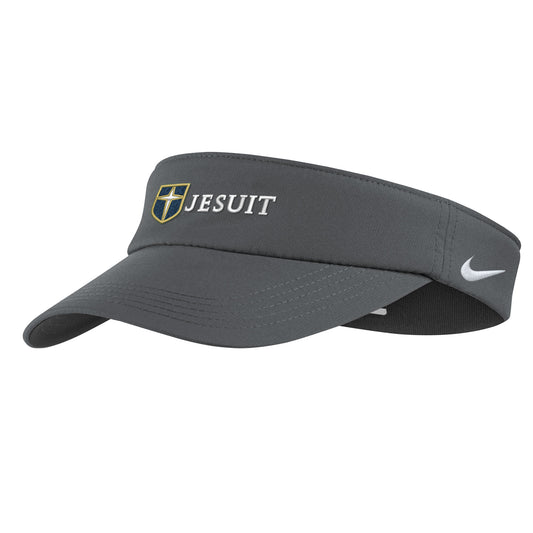 Nike Golf Tech Visor