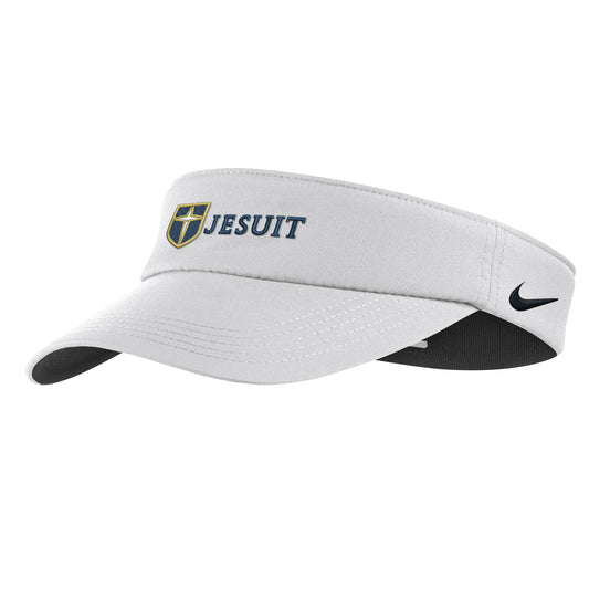 Nike Golf Tech Visor