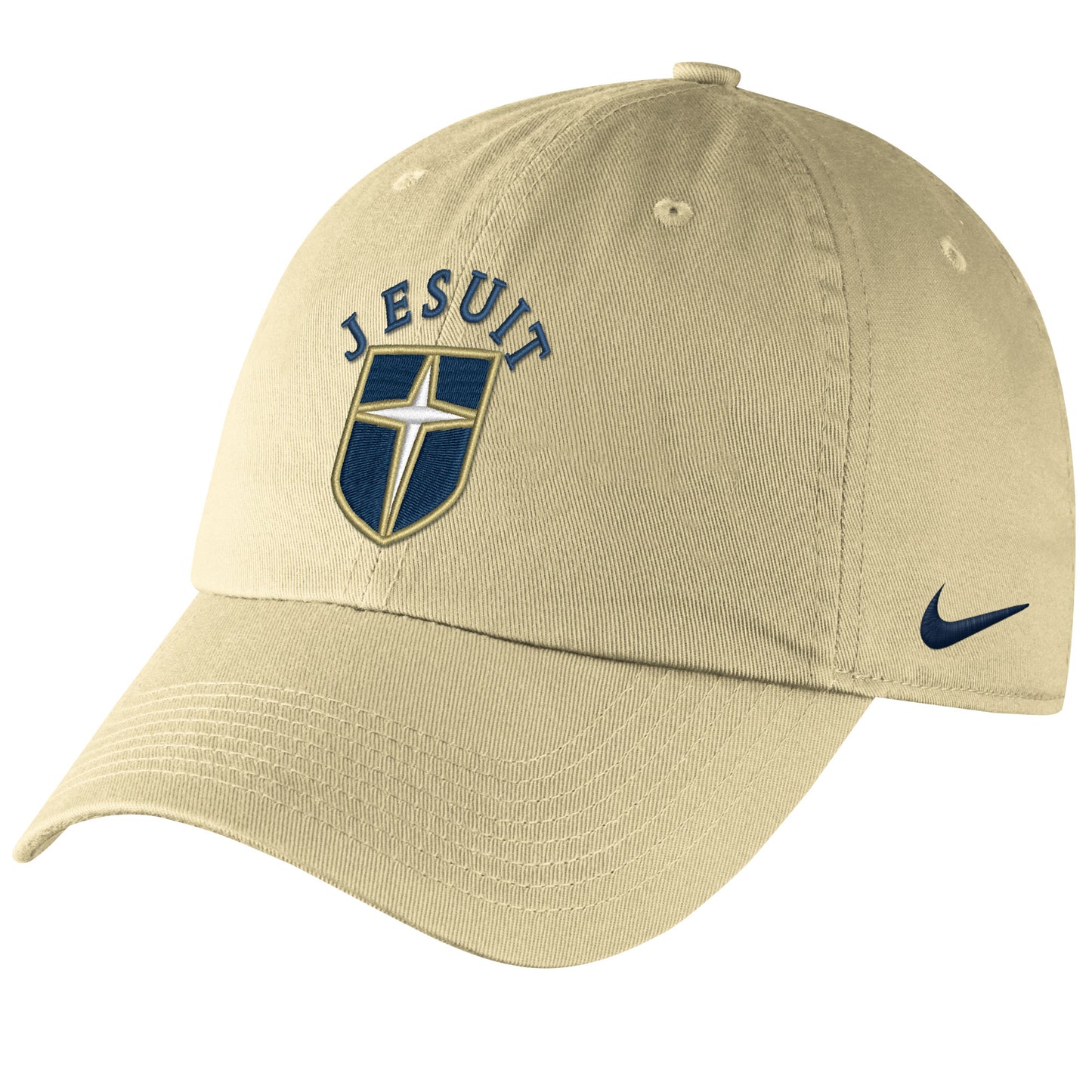 Nike Men's Team Gold Campus Hat