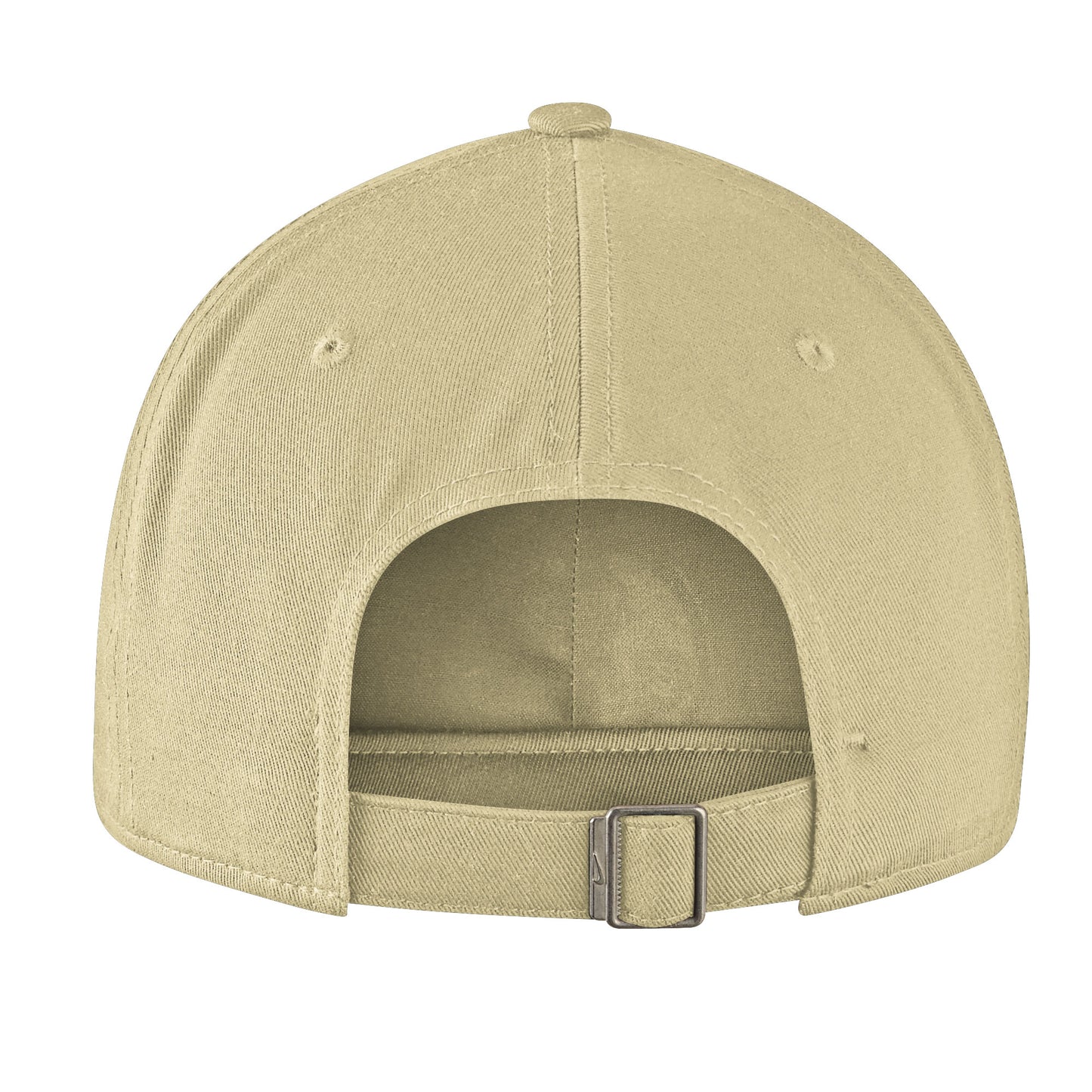 Nike Men's Team Gold Campus Hat