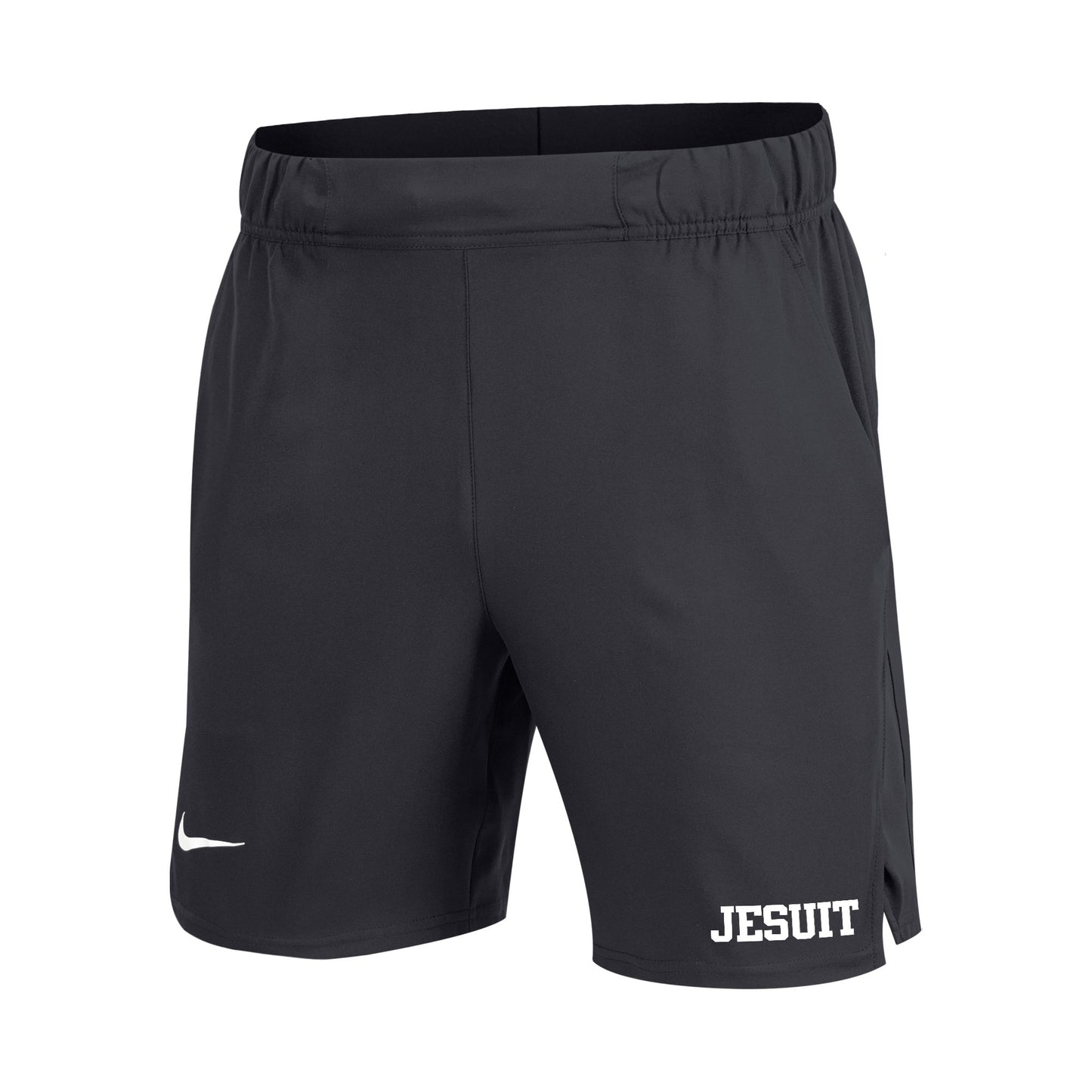 Nike Victory Shorts (2 colors)
