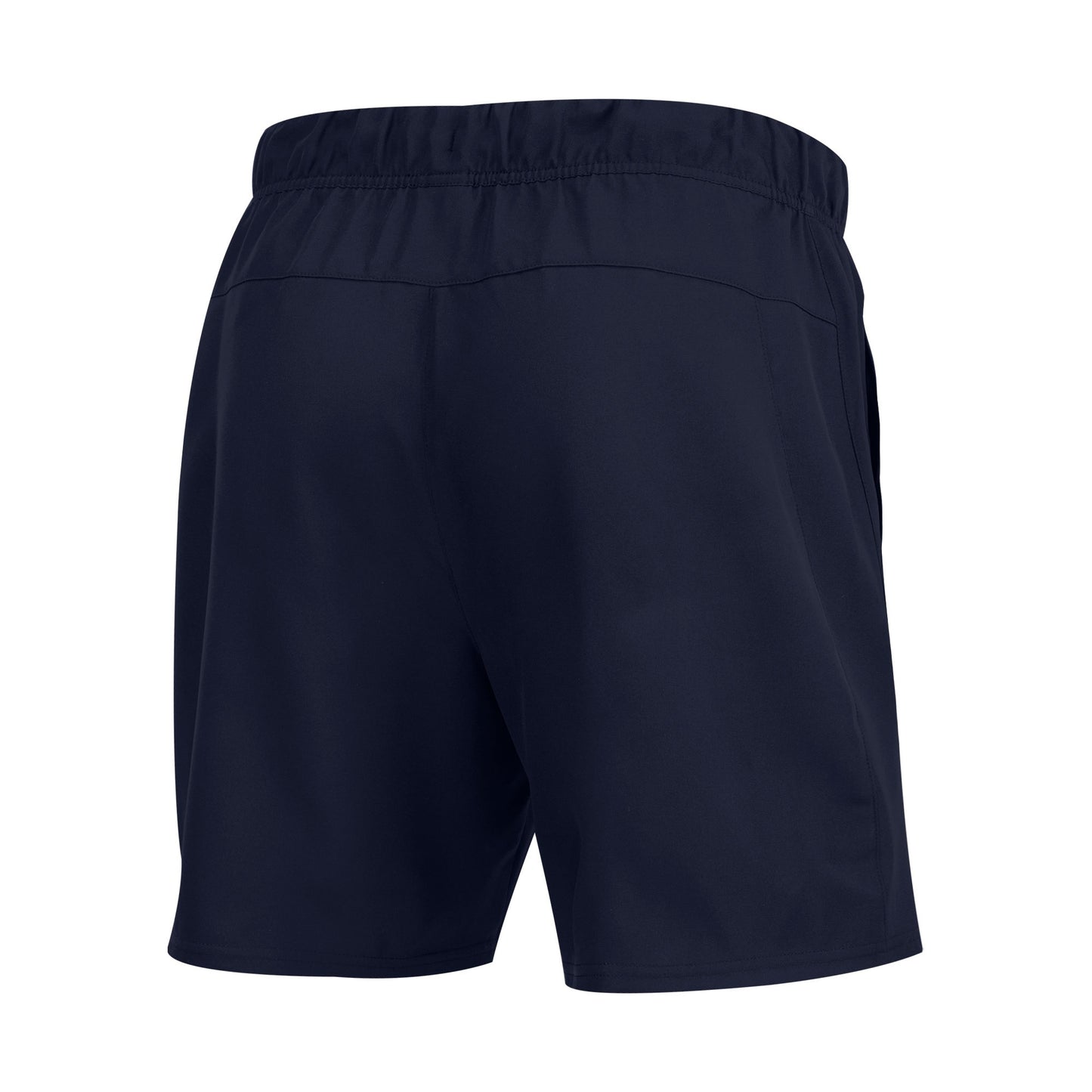Nike Victory Shorts (2 colors)