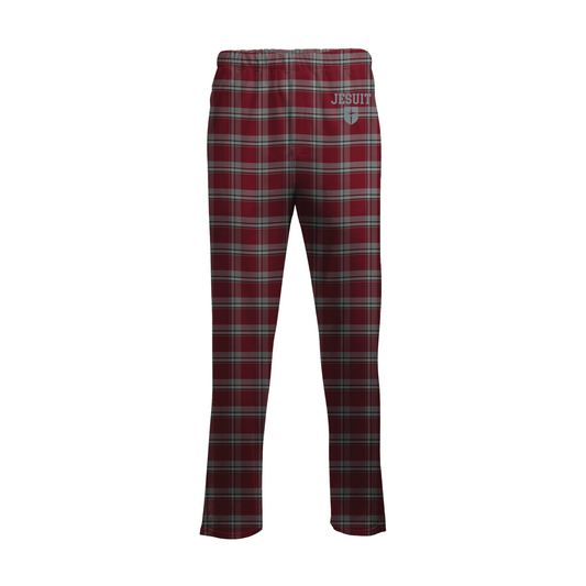 2025 Jesuit Harley Flannel Pant