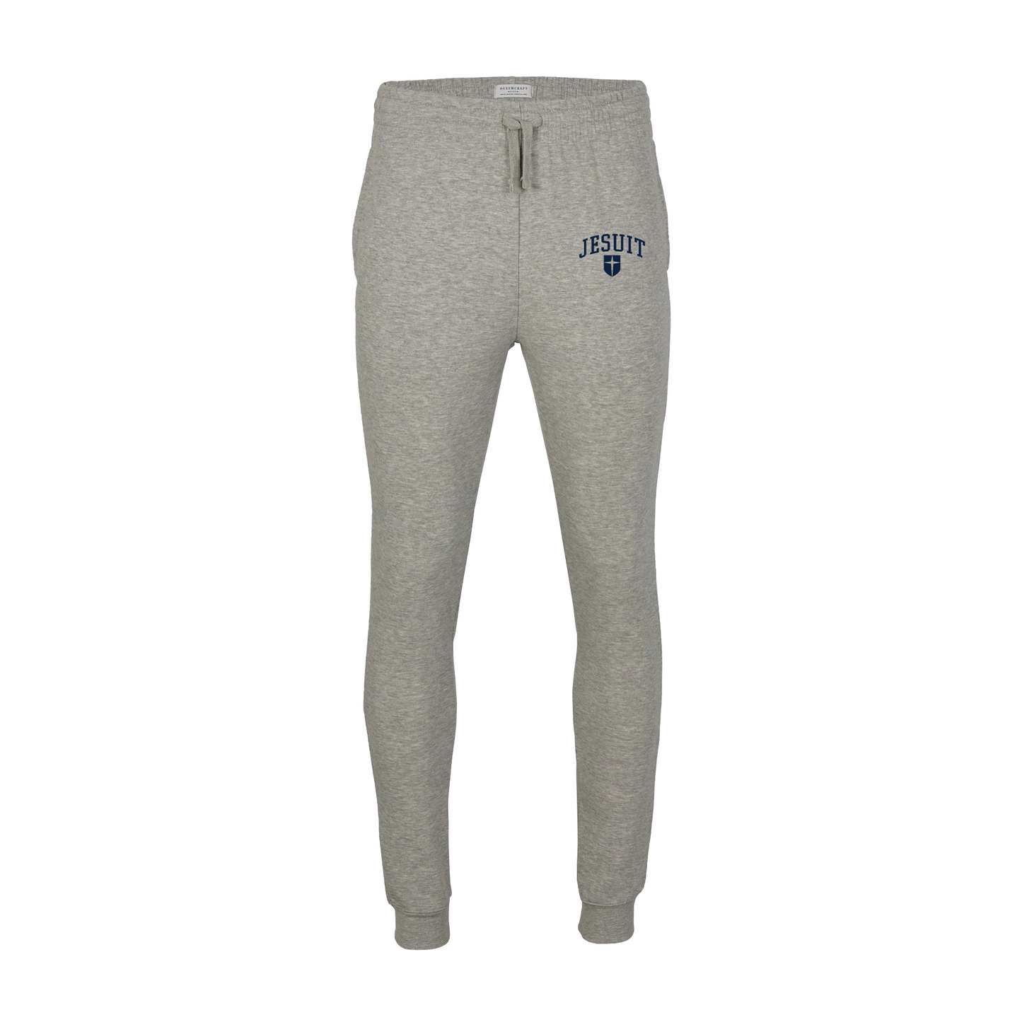Men's Fleece Jogger