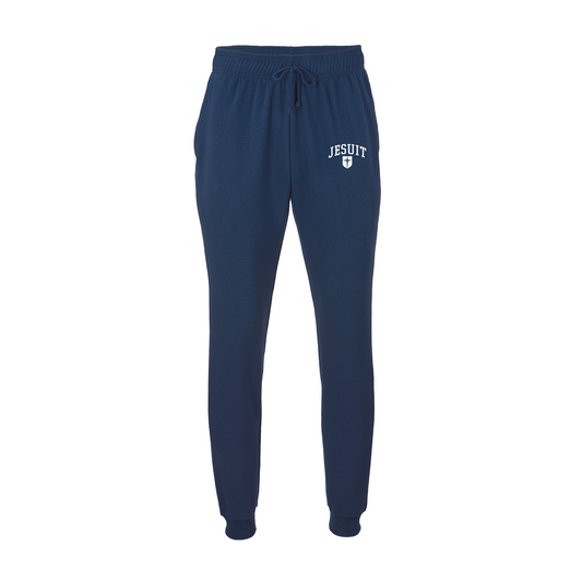 Men's Fleece Jogger