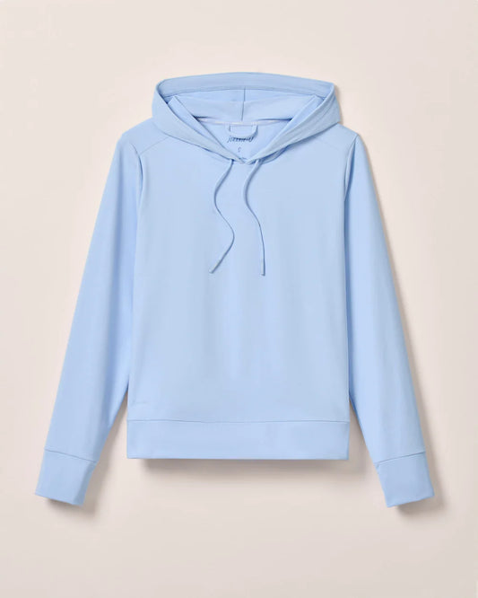 Johnnie-O Women's Nalla Hoodie