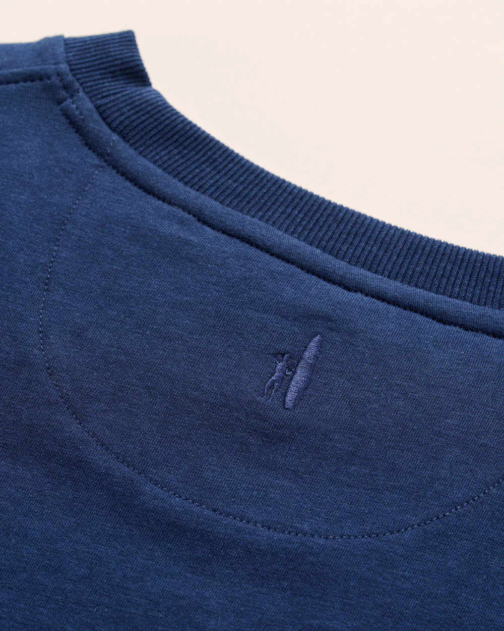 Johnnie-O Women's Penny Crew Sweatshirt