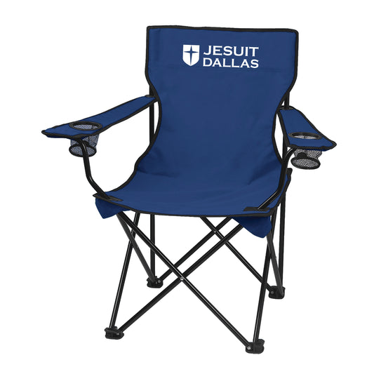 Game Day Chair