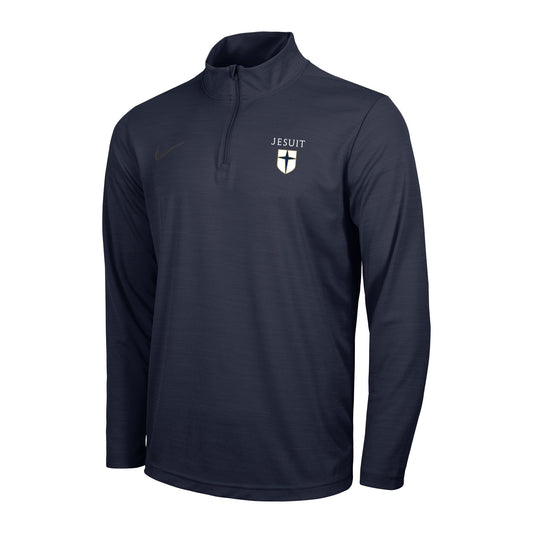 Nike Intensity 1/4 Zip Top