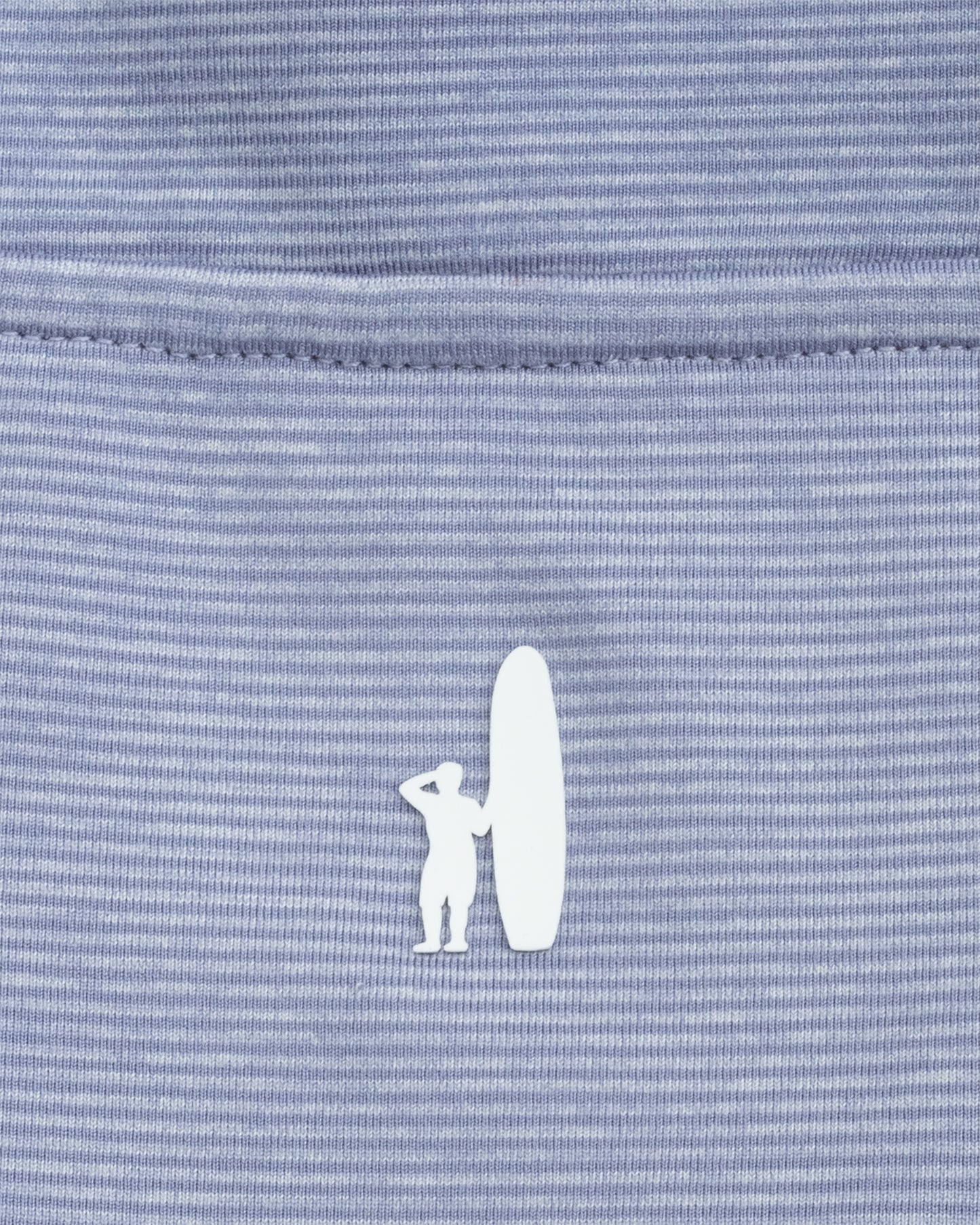 Johnnie-O Vaughn 1/4 zip
